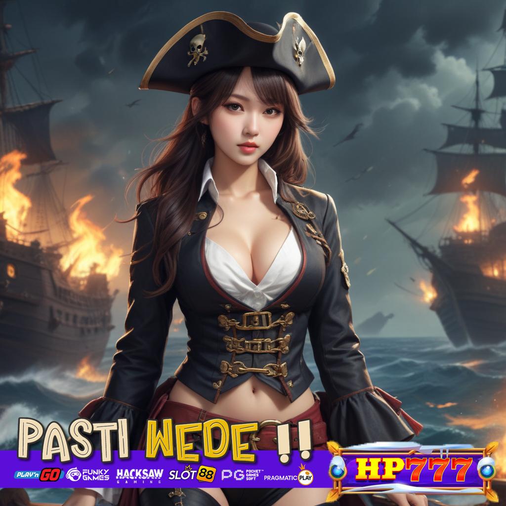 8658SLOTS Android Versi 2025download Versi Premium