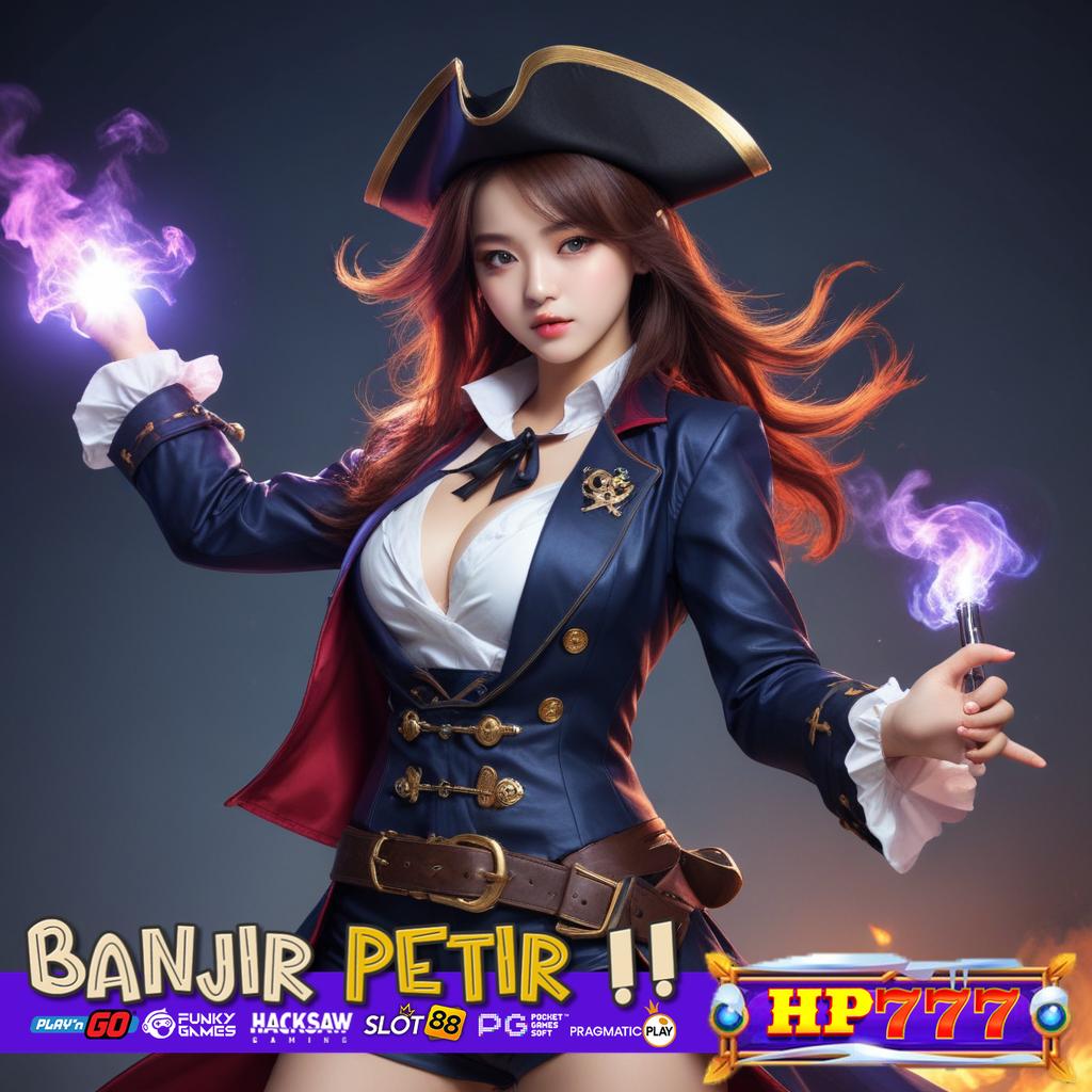 777SLOTIO LOGIN Free Spin Versi Terbaru V5