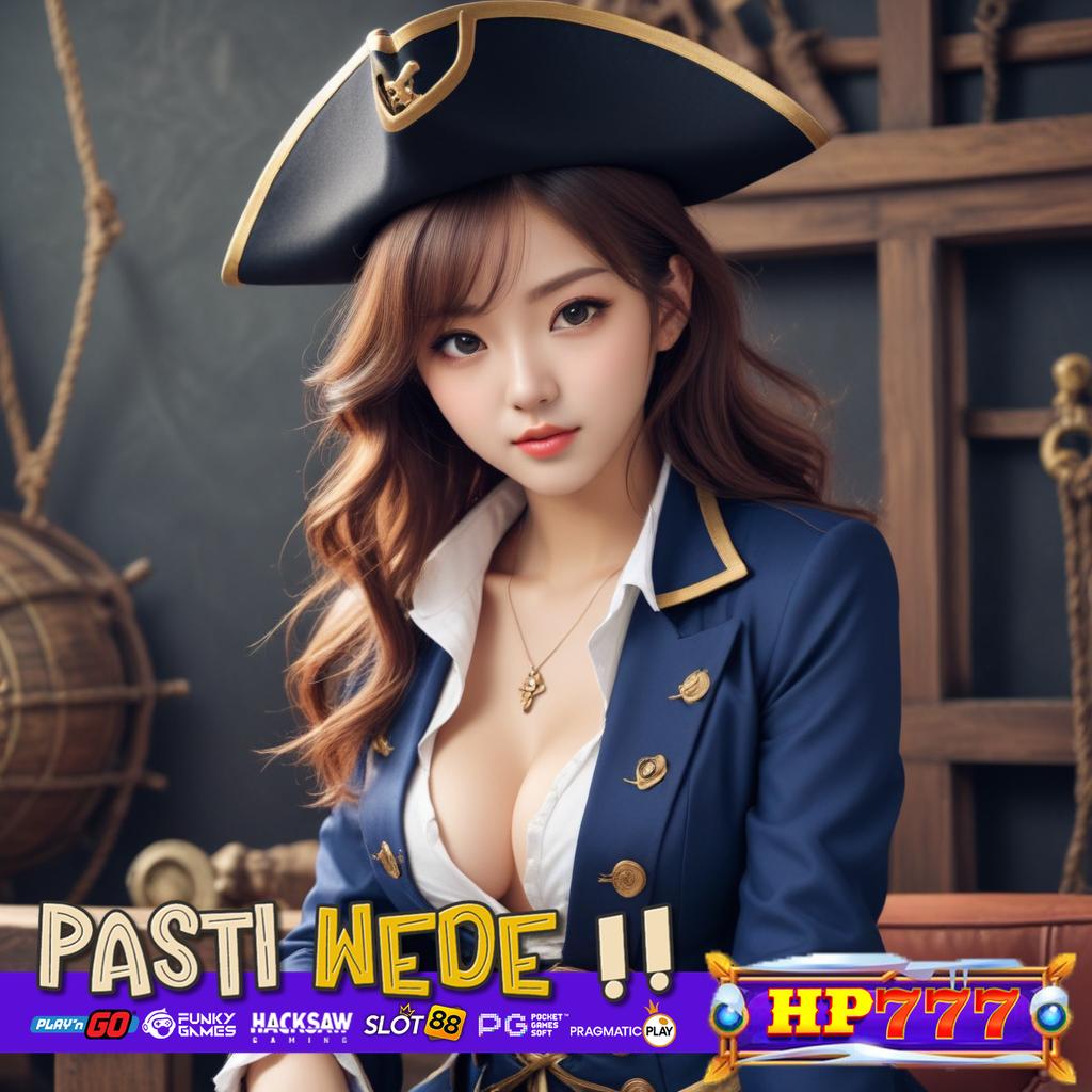 HOT 985 APK SLOT DOWNLOAD Download Cepat Ultimate