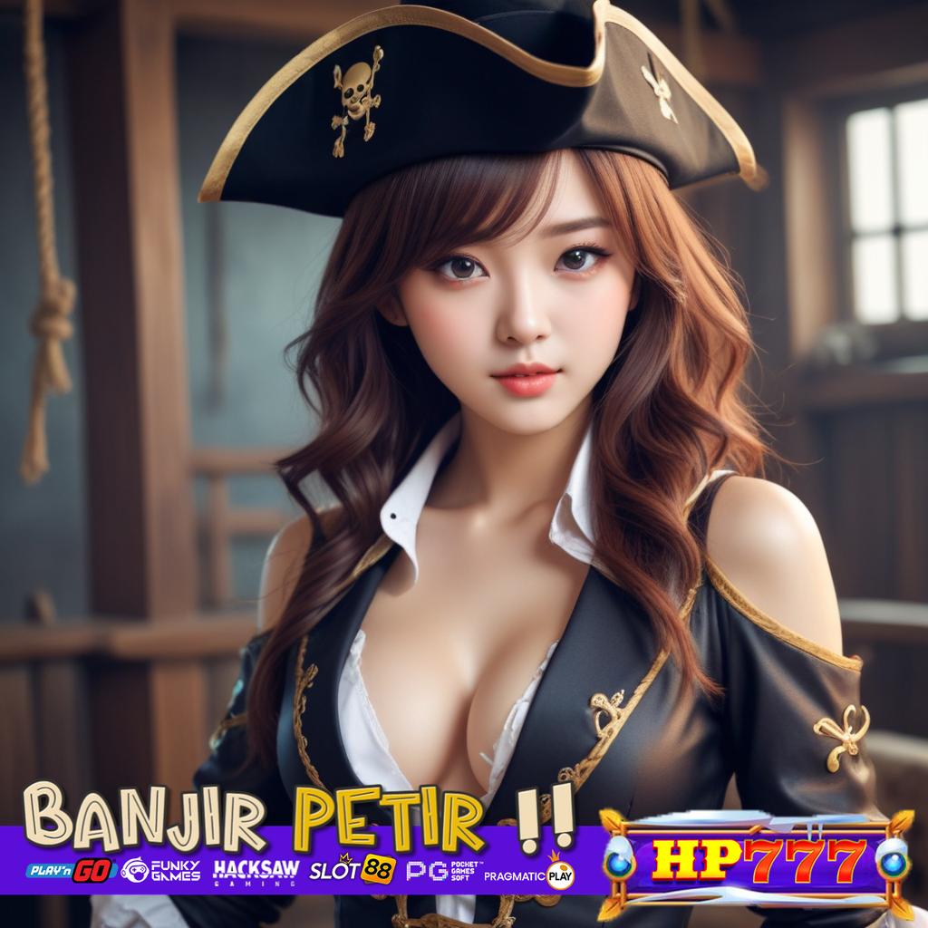 77LIVE MOD APK