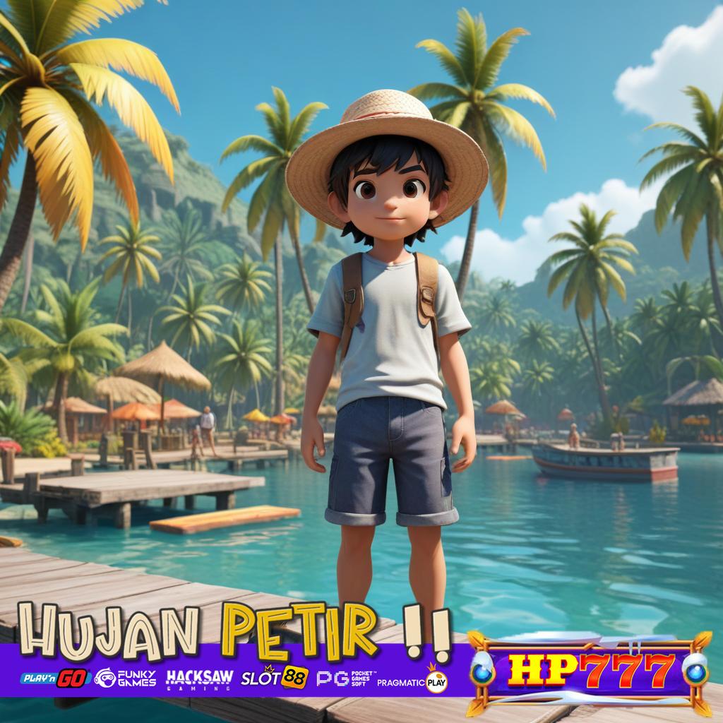 Hp777apk J 39 K