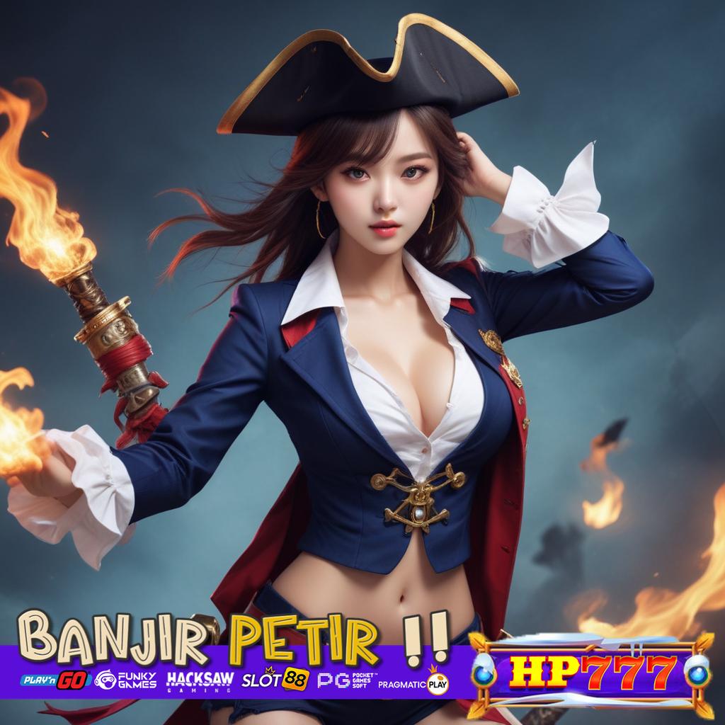 HP777 MAHJONG APK Aplikasi Android Terkini