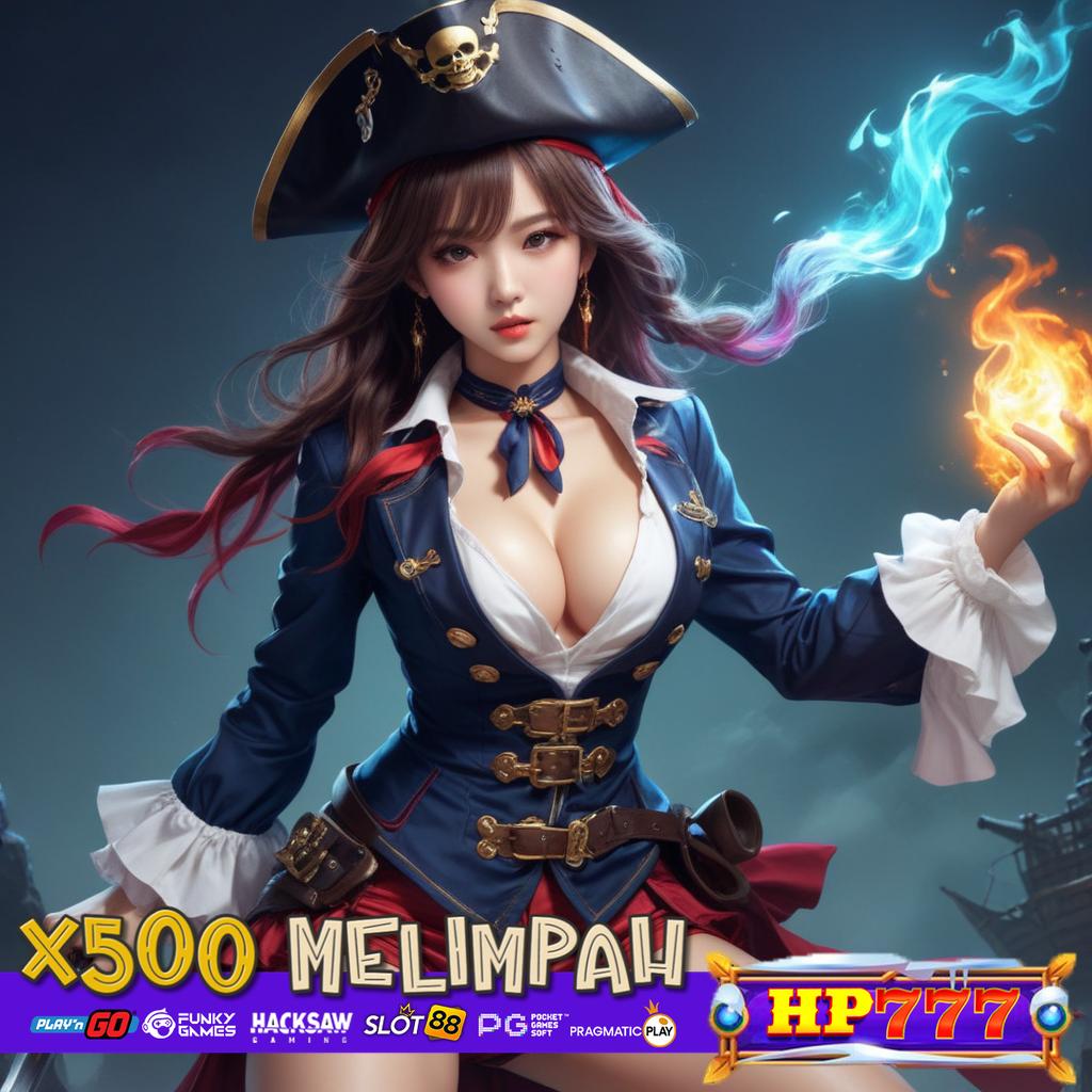 0525 APK SLOT DOWNLOAD