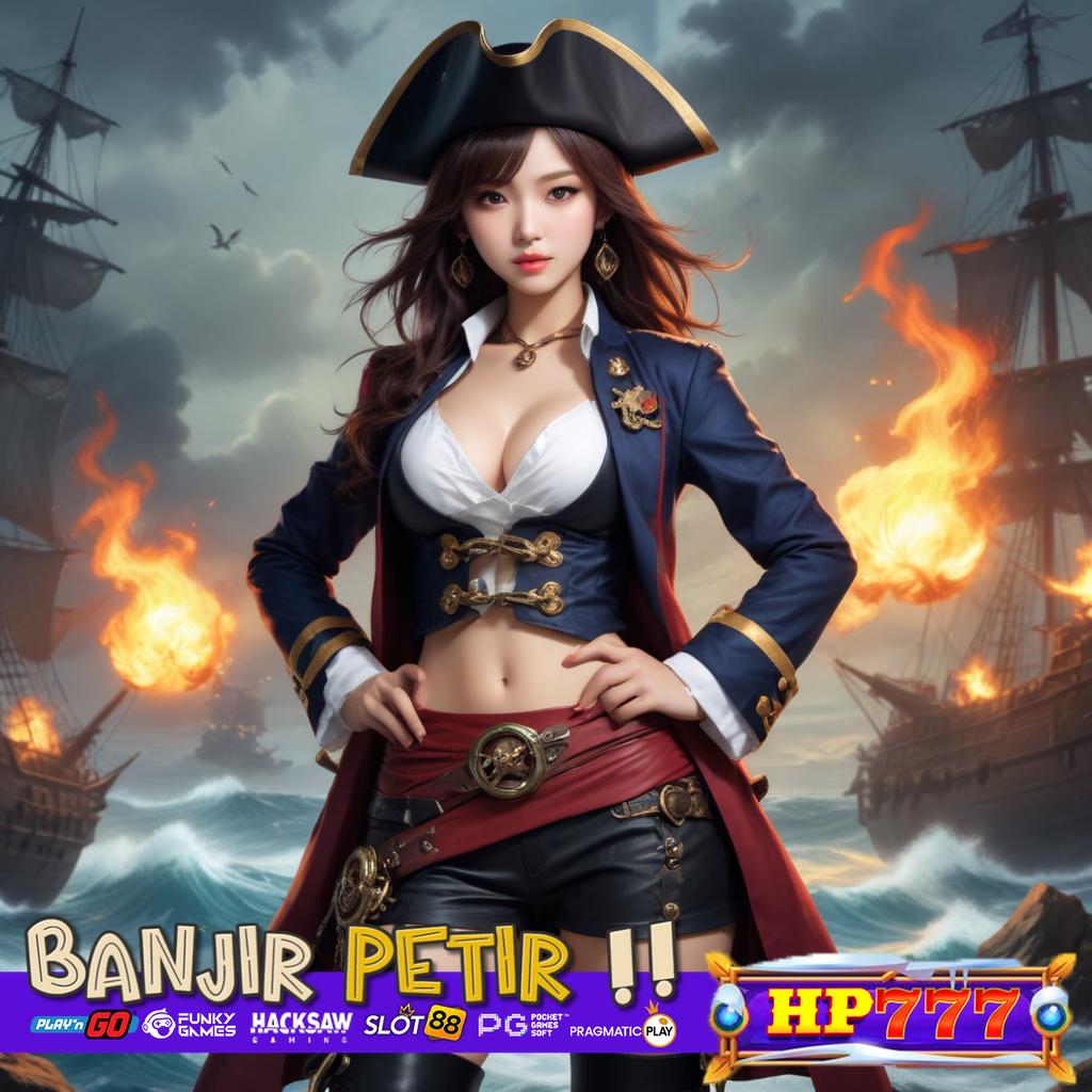 Hp 777 Apk Slot C 12 D