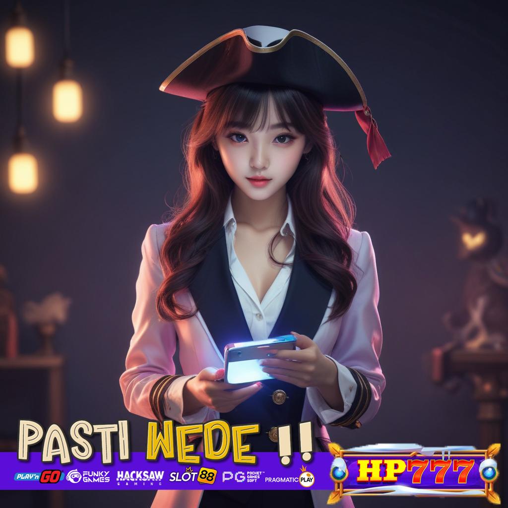 GM777APK