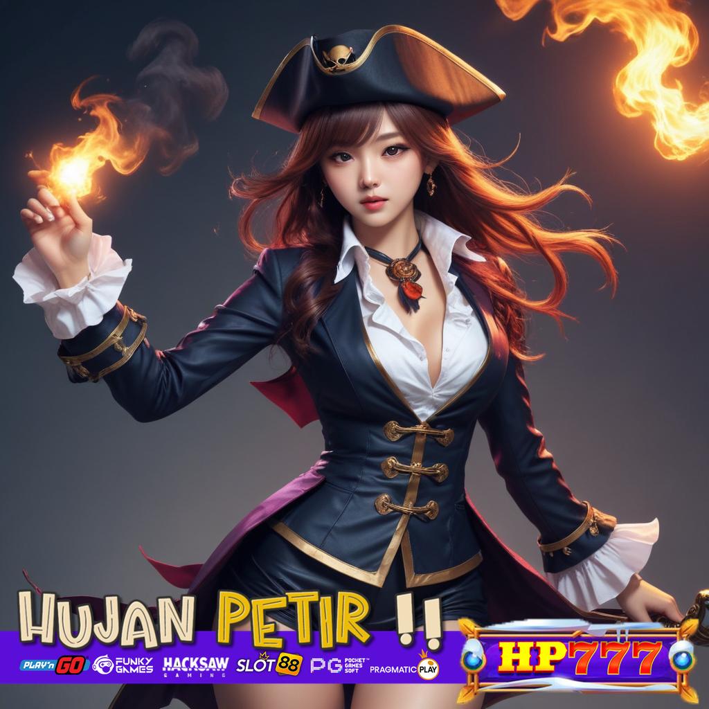 HO777 RTP Max Apk