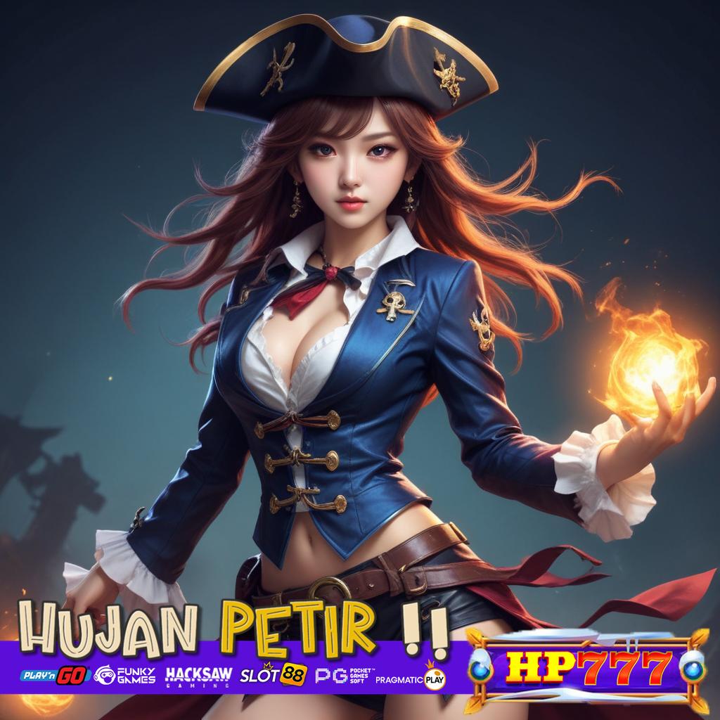 3031 SLOT LOGIN Download Cepat Instan