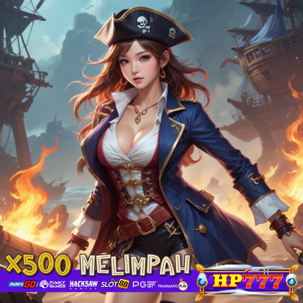 Hp 777 Apk Slot Online K 37 L