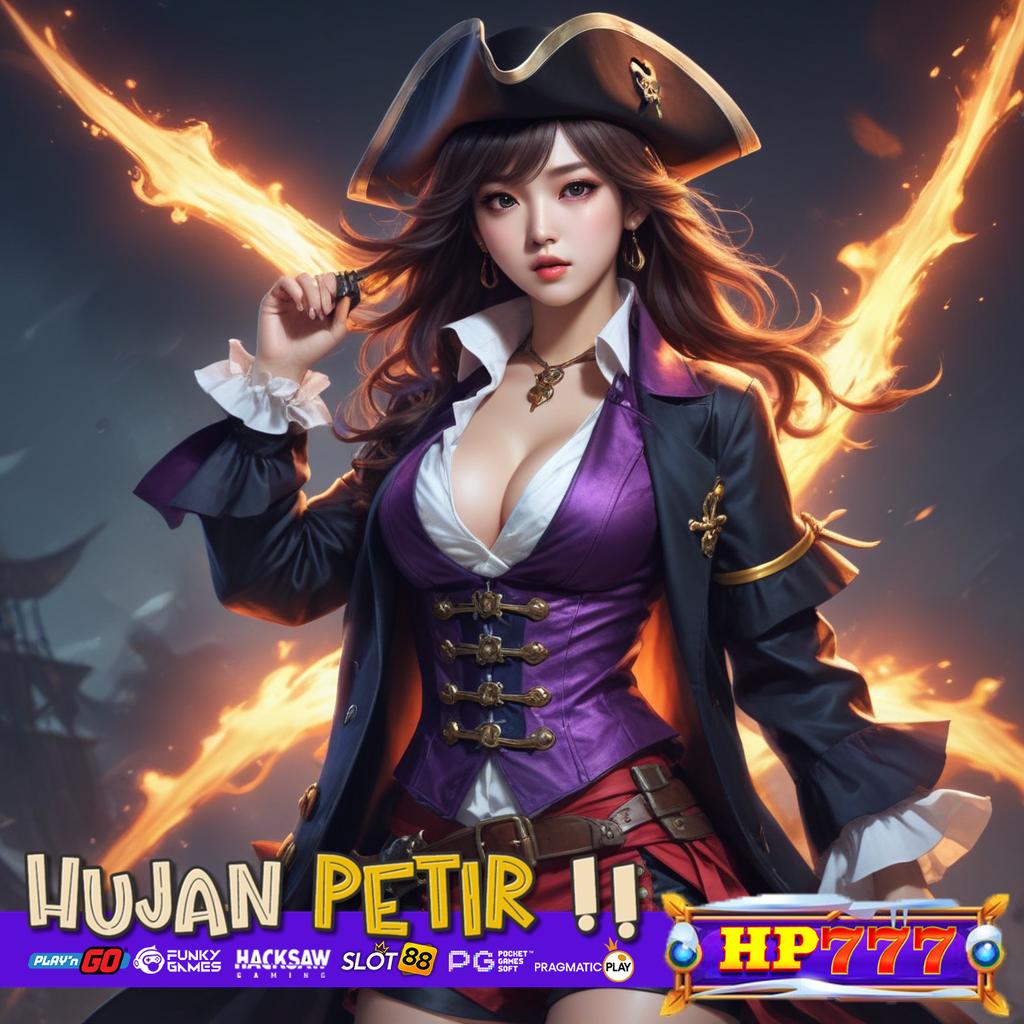 Hp 777 Apk