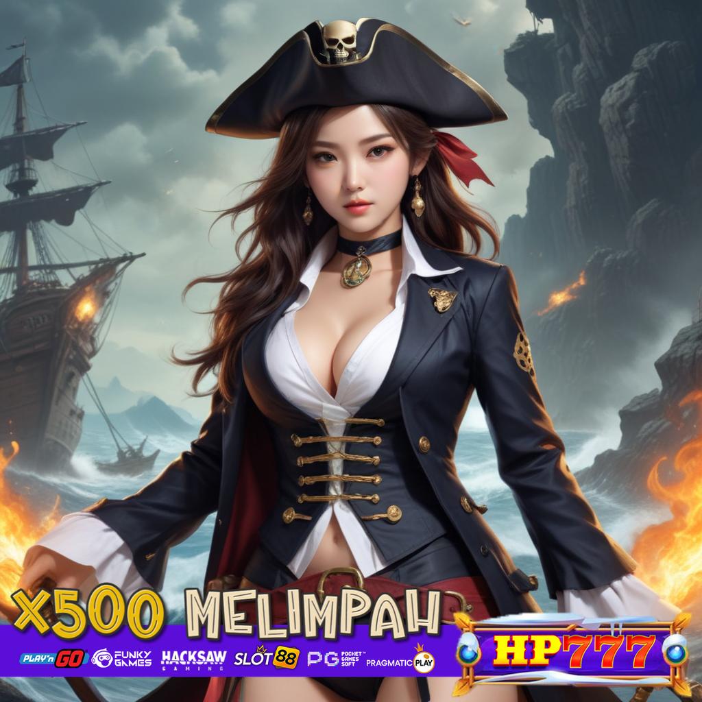 Hp 777 Slots Apk R 44 S