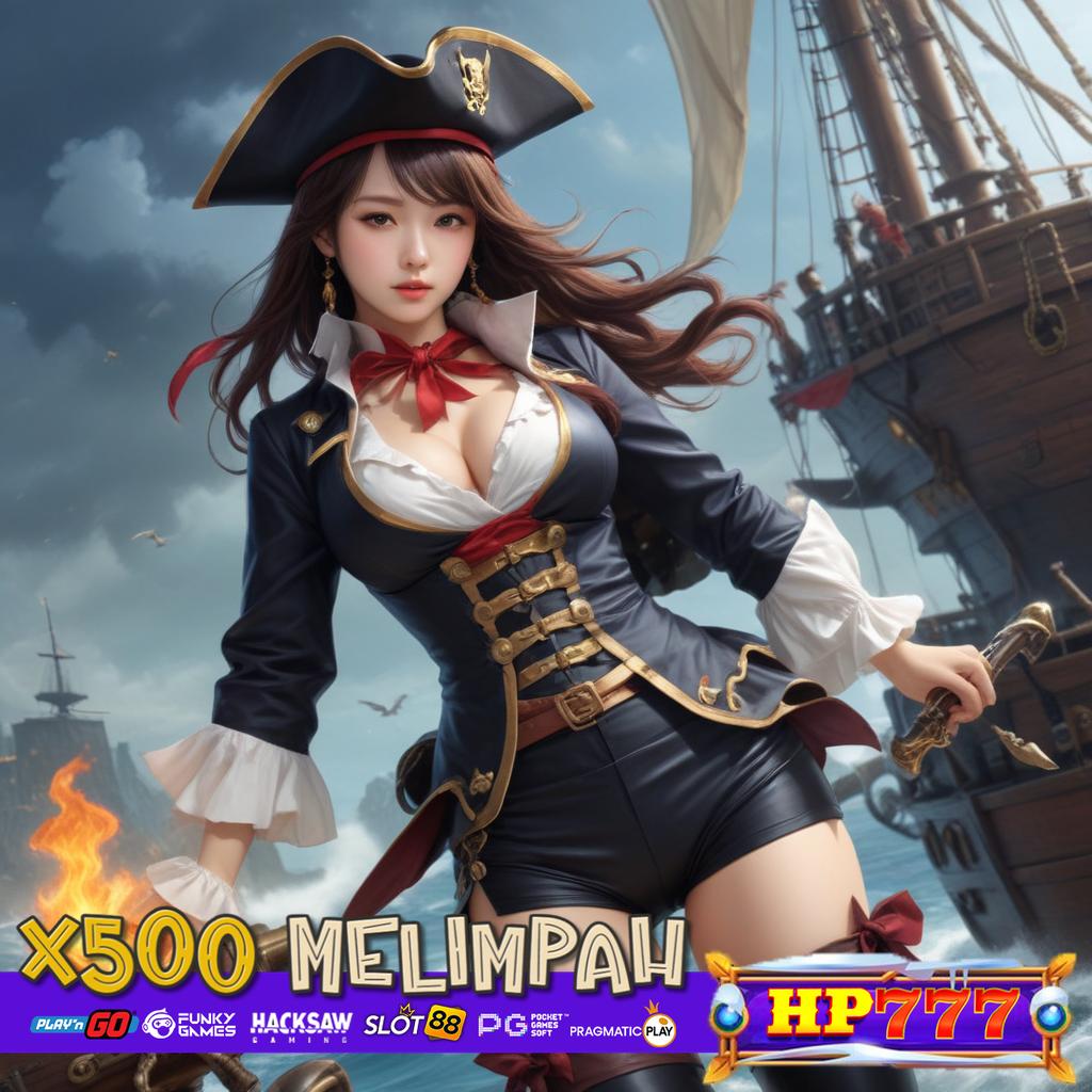 HIWIN GAME 777 APK