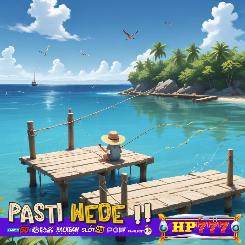 Hp 777 Jackpot Apk Download O 24 P