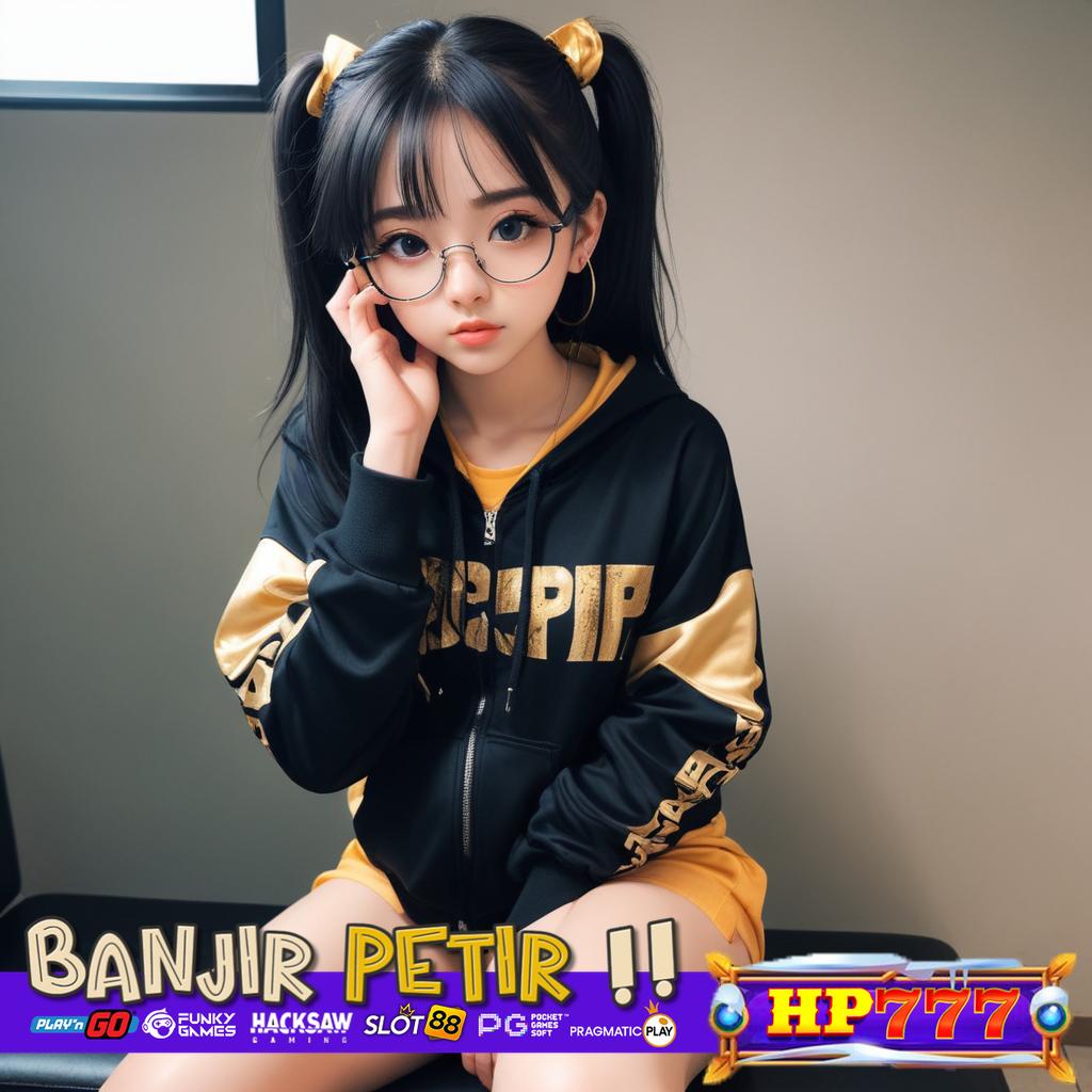 RABBIT SLOT 777 LOGIN REGISTER Tertinggi Rtp Indonesia