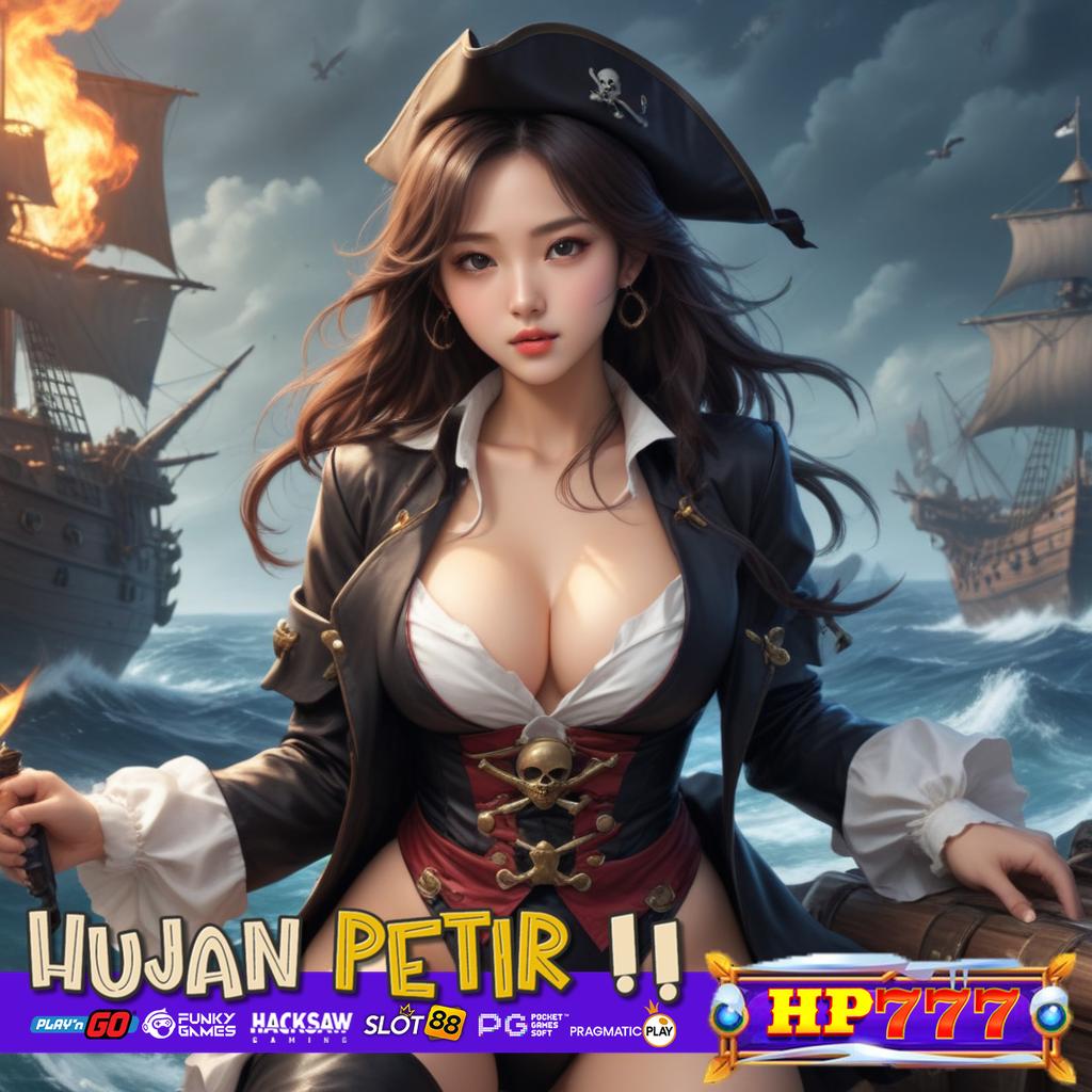 Hp 777 Apk Fb