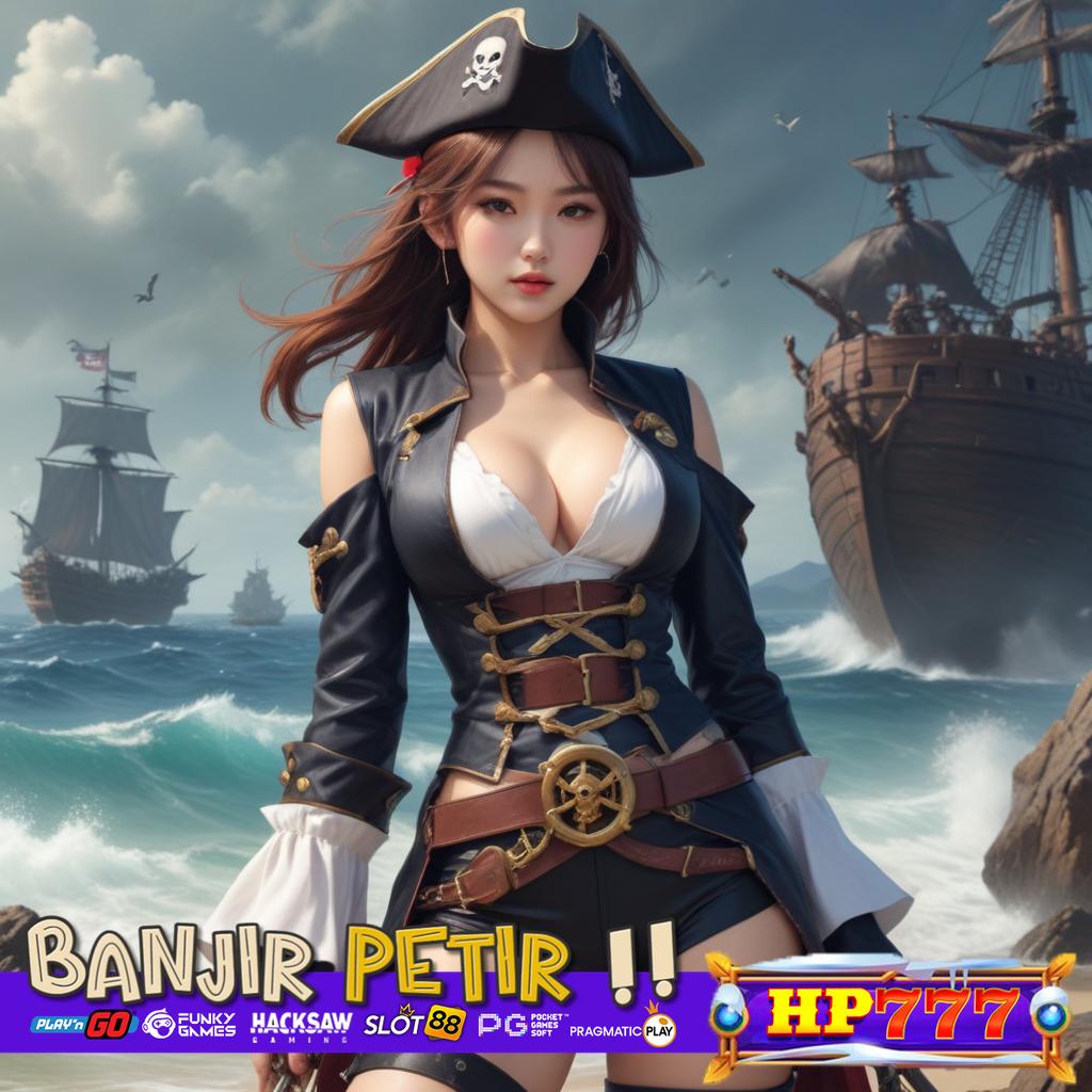 HACK SLOT MOD NEW APK Download Terbaru V4 5