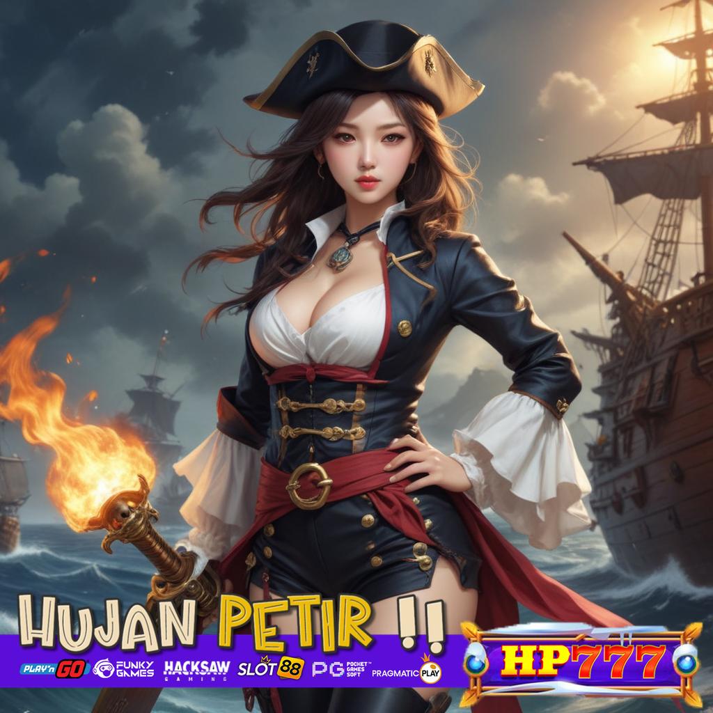 Hp777 Gates Of Olympus Apk O 47 P