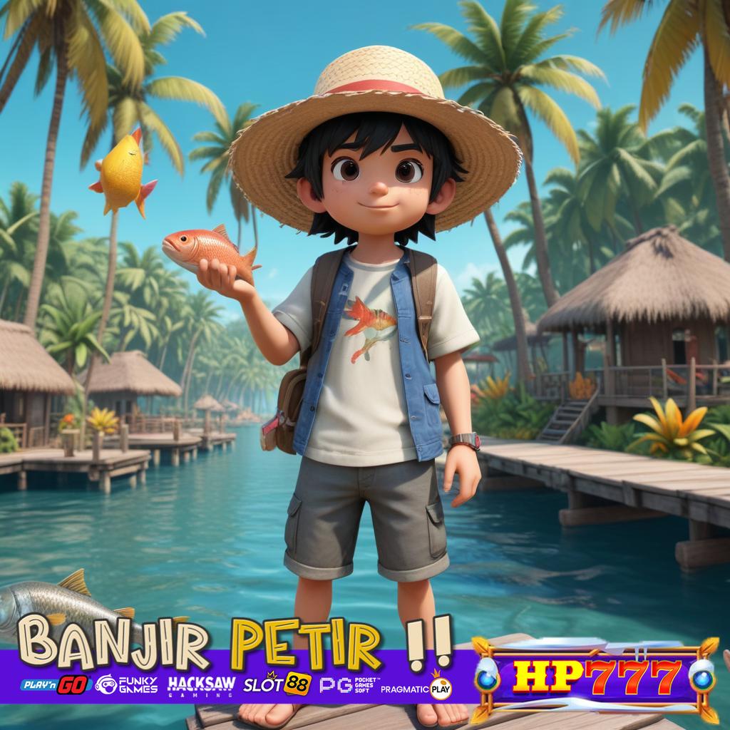 98TIGER APK Ios Ultimate 2024