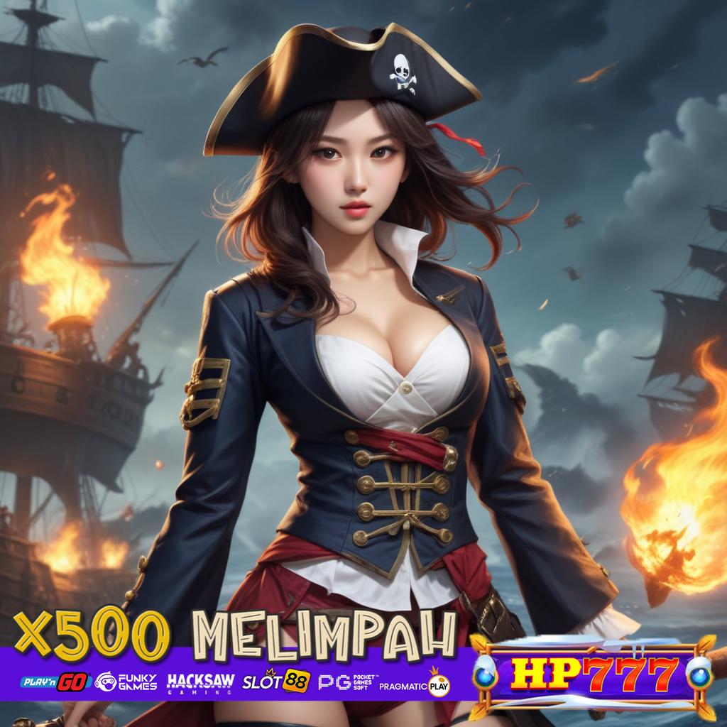 3216SLOTS Apk Terbaru V3 8