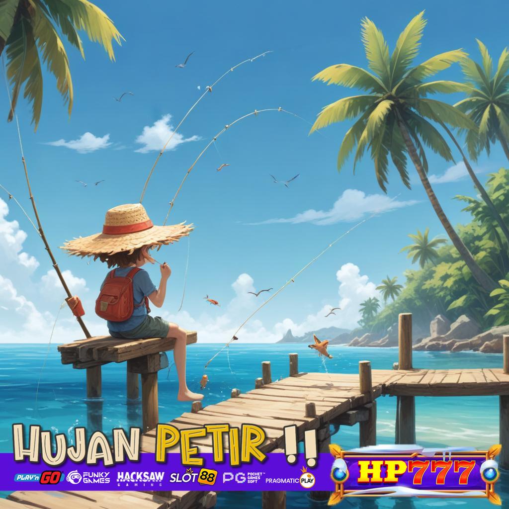 Hp 777 Apk 1.0 U 24 V