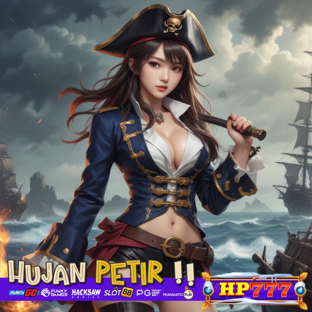 APK WJ CASINO 777 Download Cepat V4 6