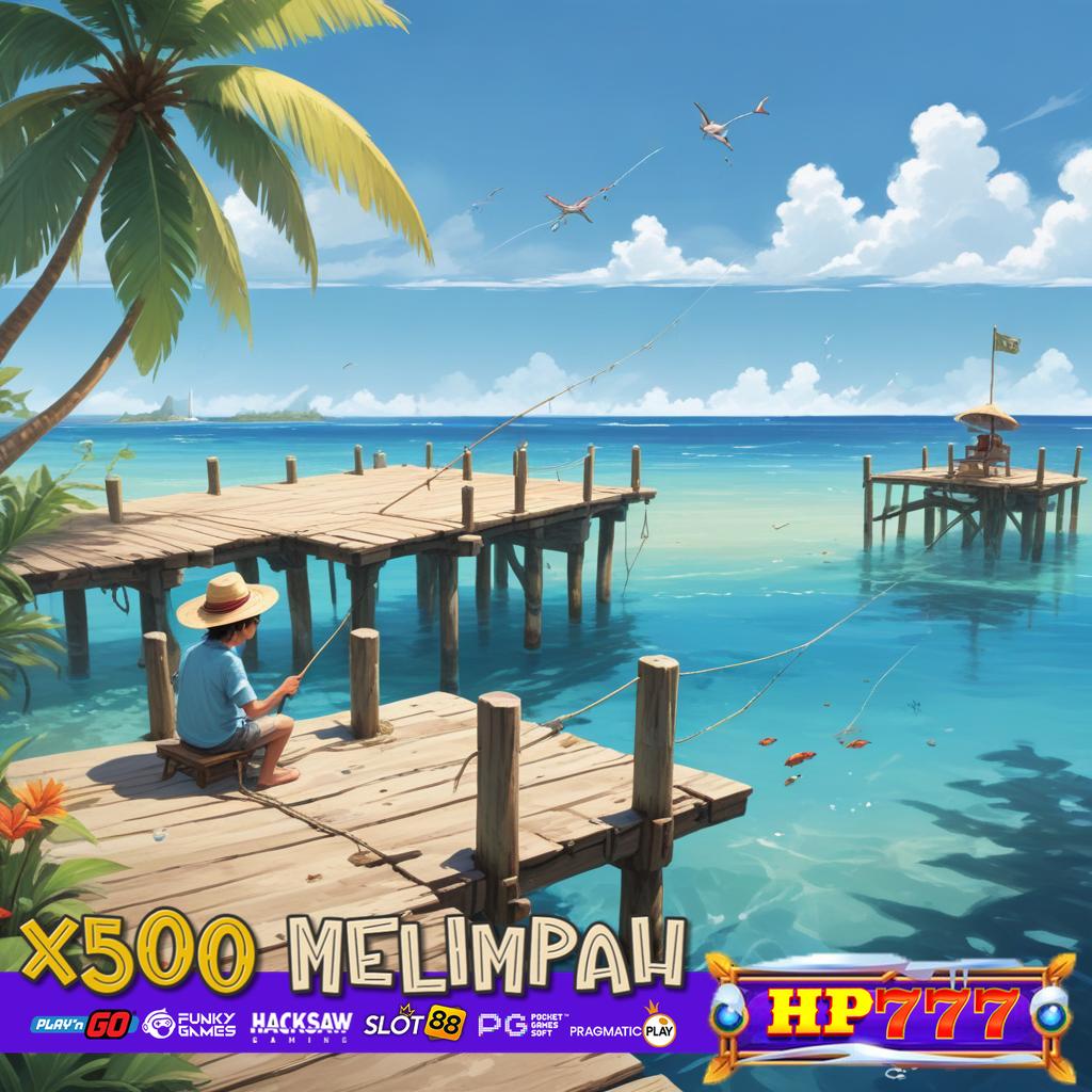 HP 777 SLOT APK DOWNLOAD FOR PC Android Ultimate Gratis