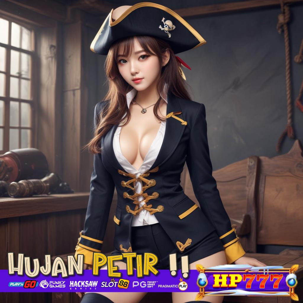 LOGIN MENANG666 ME Rtp Apk Gratis