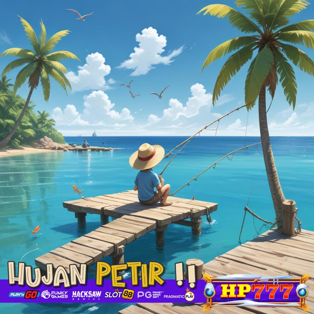 HP777 CHEAT RTP Tercepat Indonesia