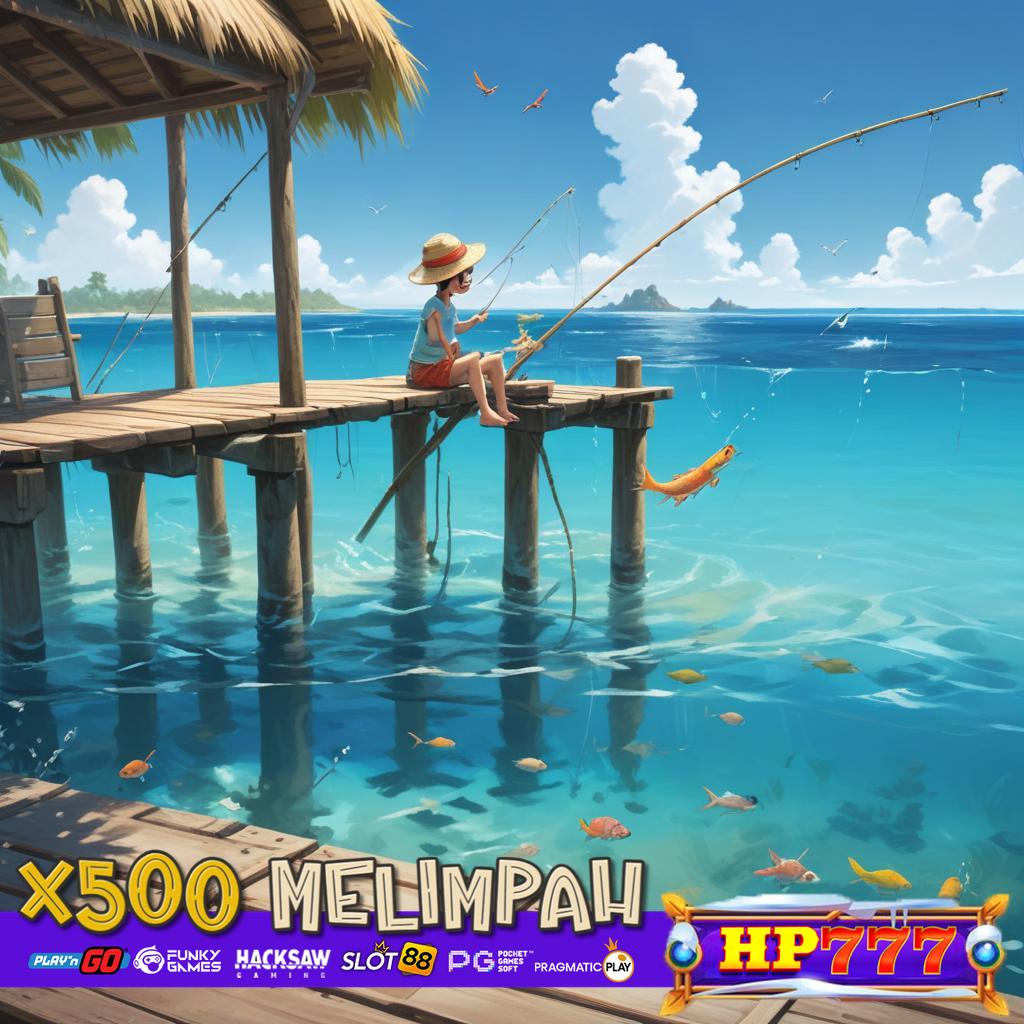 1266 SLOTS APK DOWNLOAD