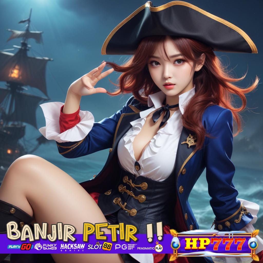 HP 777 APK SLOT DOWNLOAD Terbaru Premium Download