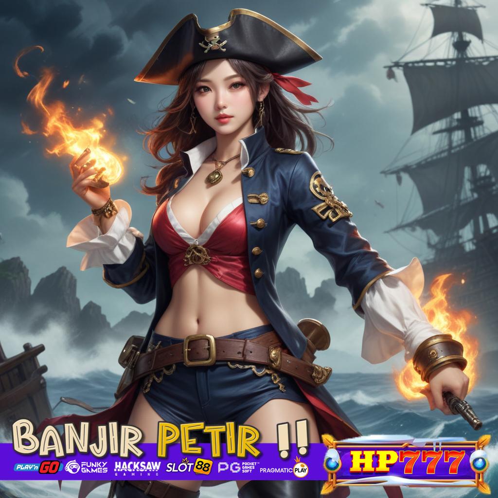 HP 777 JACKPOT APK DOWNLOAD O 24 P Download Cepat V4 6