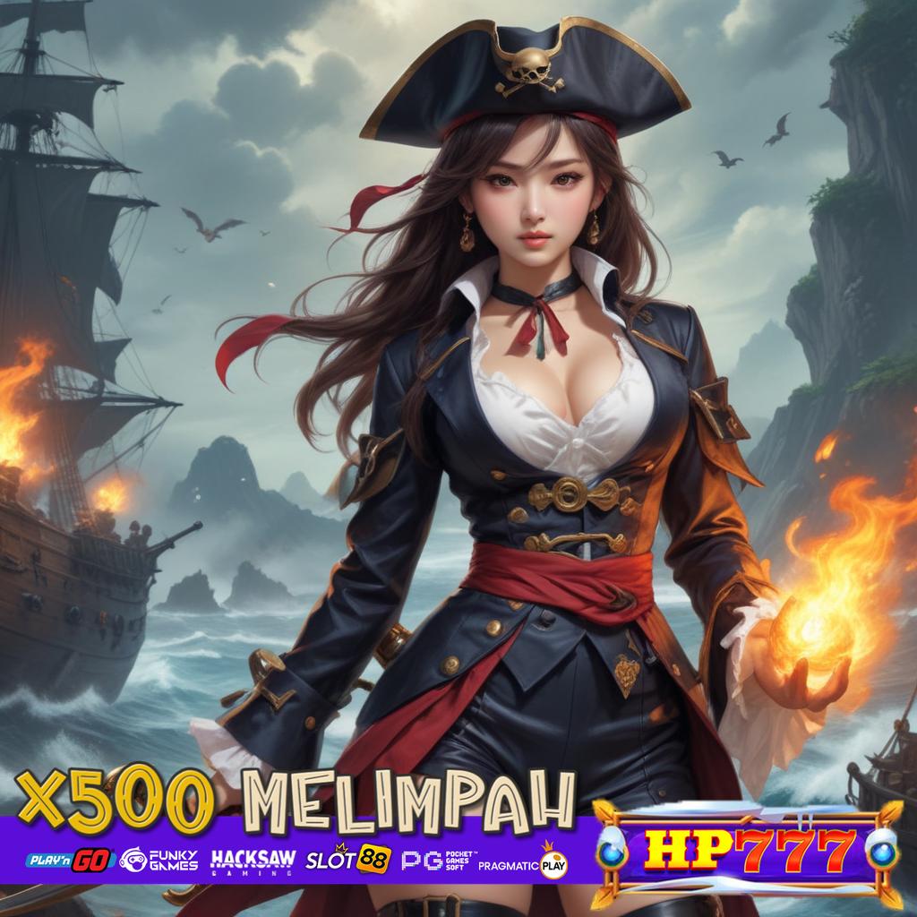 HP777 CASINO Apk Update V6 1