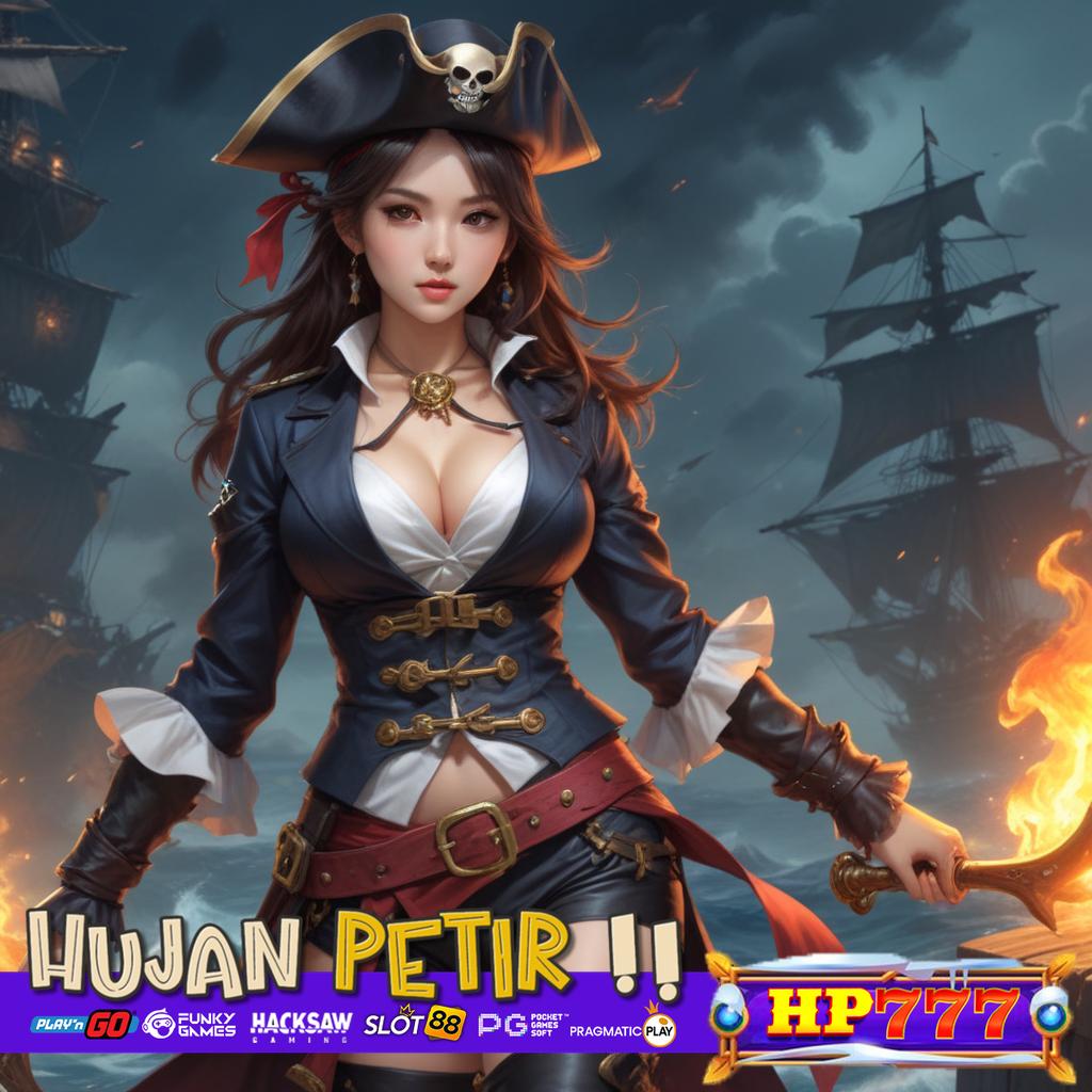 8278 SLOTS APK TERBARU Unduh Gratis Premium