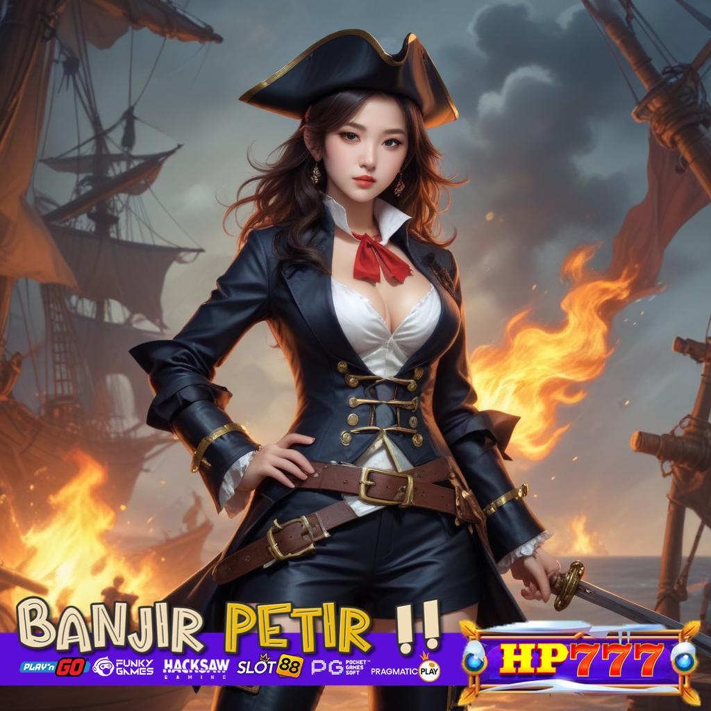 8278 SLOT LOGIN LINK ALTERNATIF DOWNLOAD Terbaru