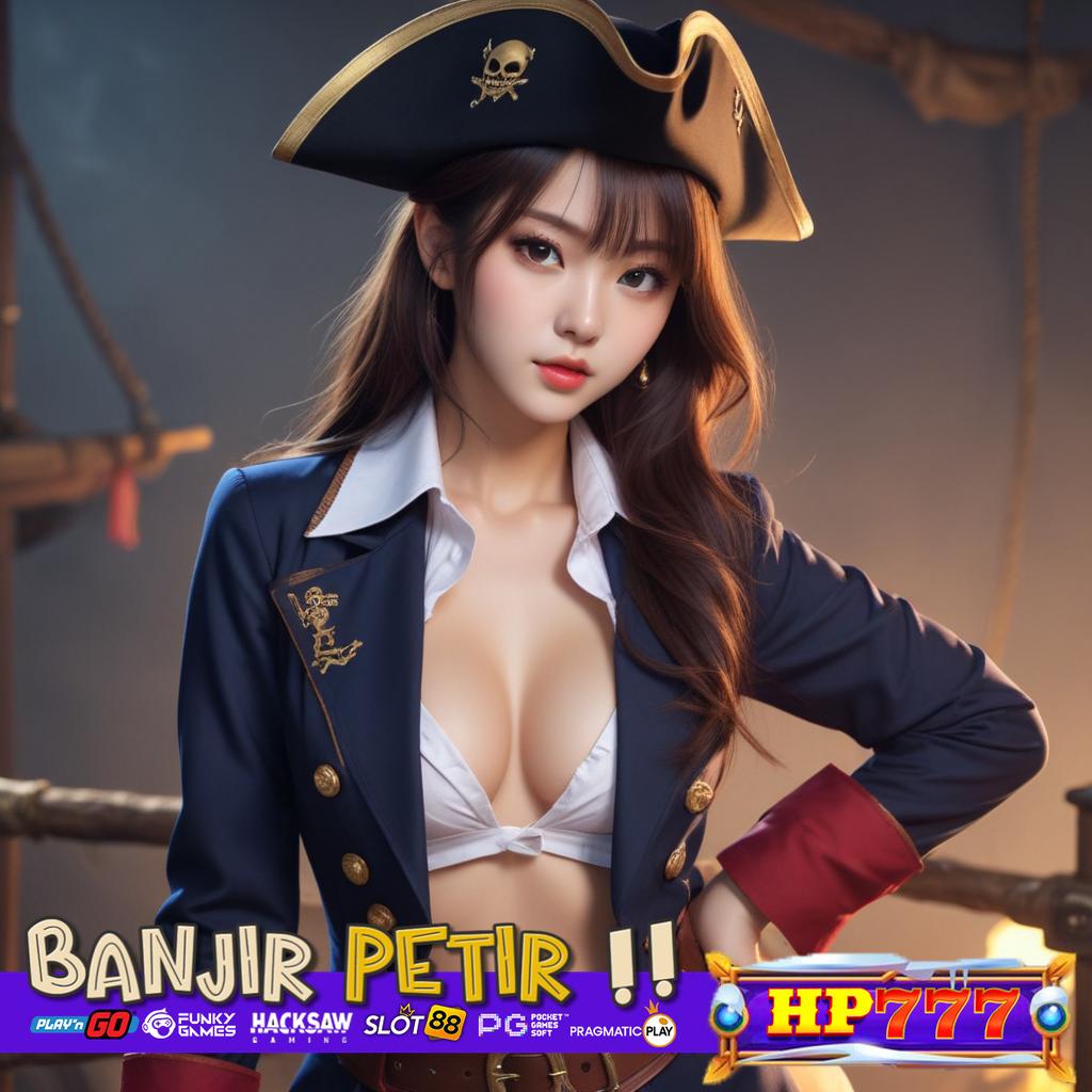 8218 SLOTS APK