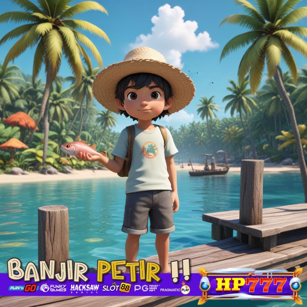 GB777 APK DOWNLOAD