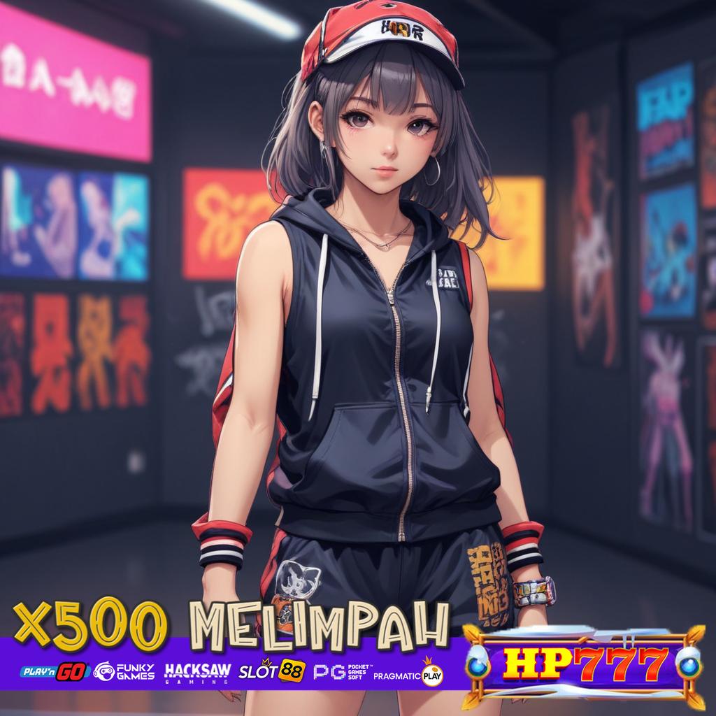 AA666 APK MOD