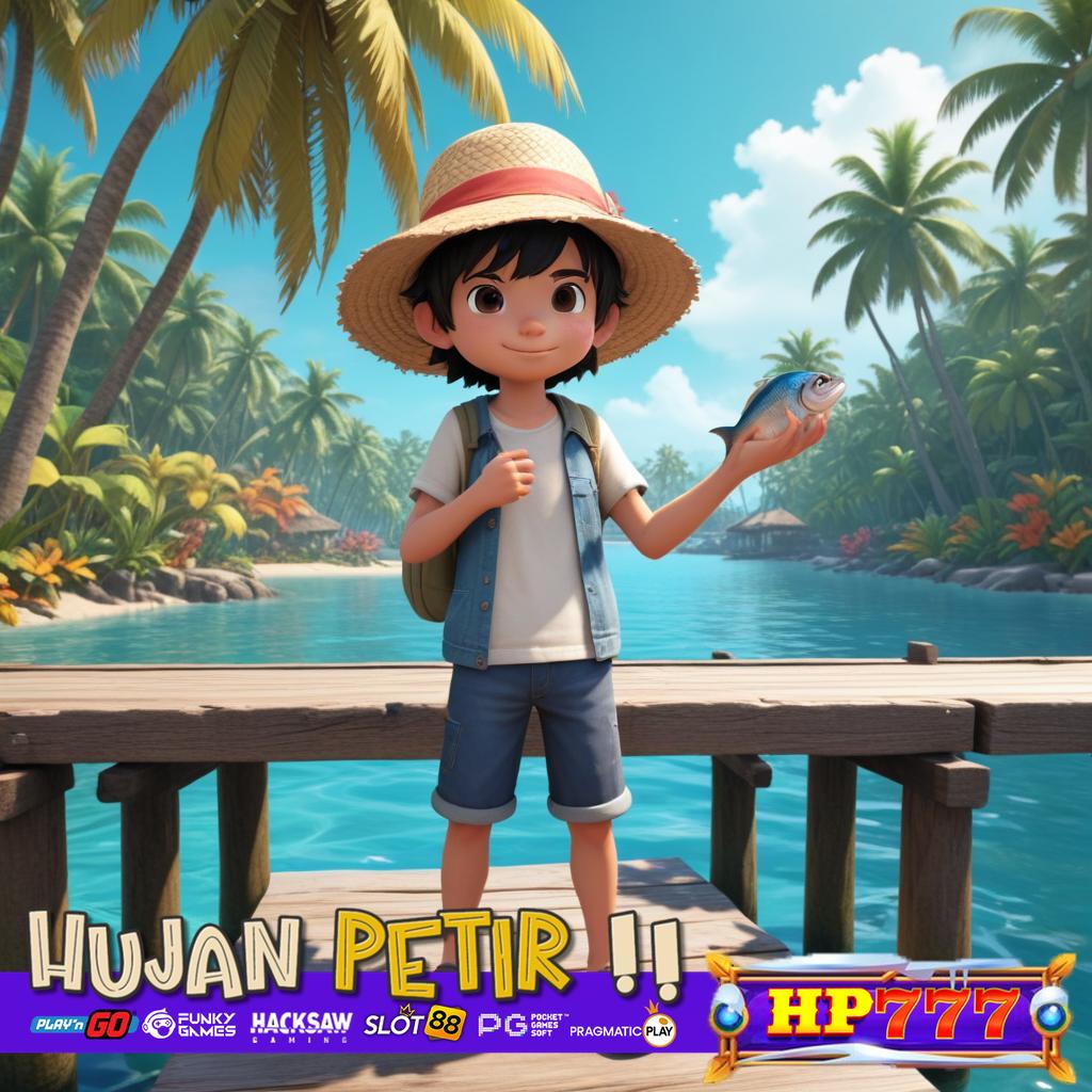 Hp 777 Apk Slot