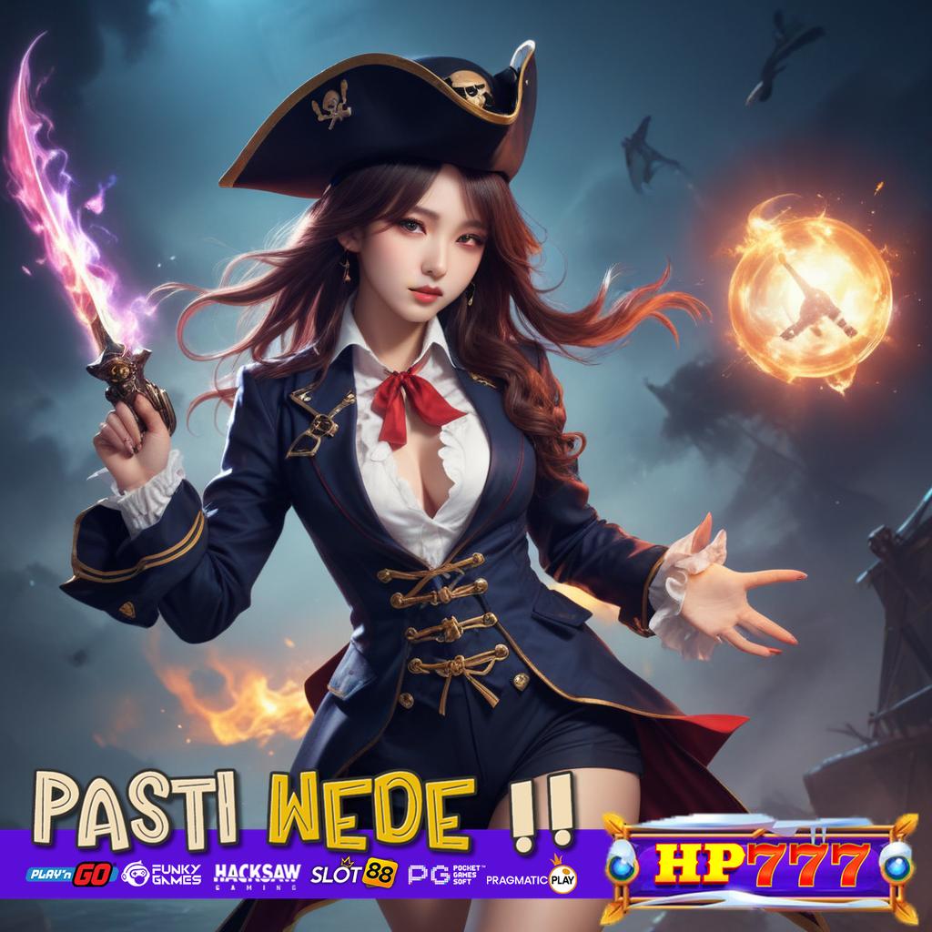 Hp 777 Apk.com