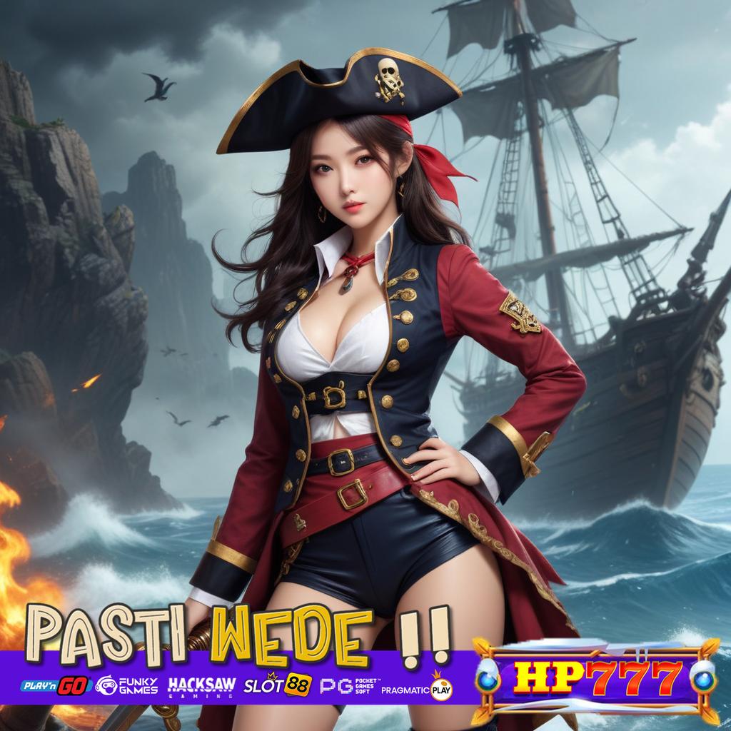 MT777 SLOTS DOWNLOAD Cepat Versi Unduh