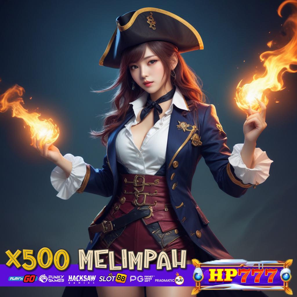 APK SLOT MT777 Ios Terupdate 2024