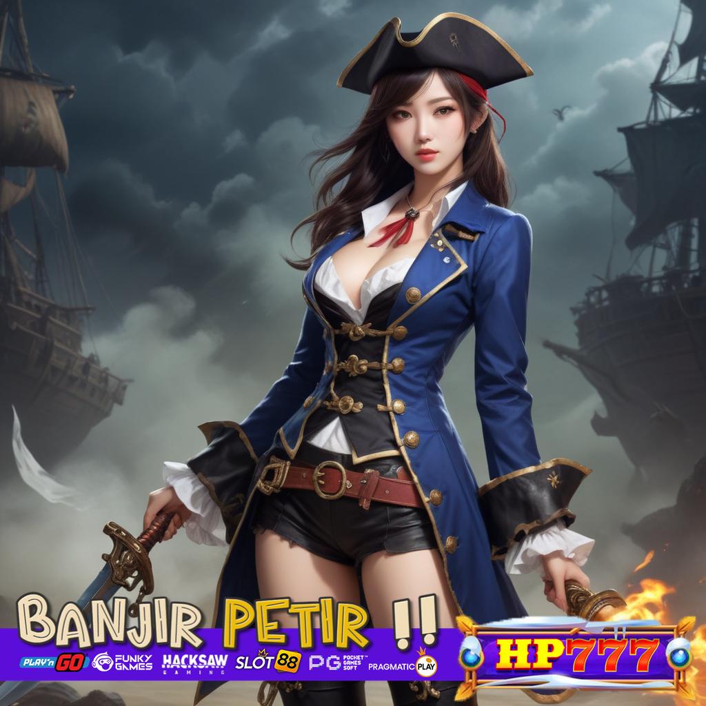 Hp777slothp777 Apk Link