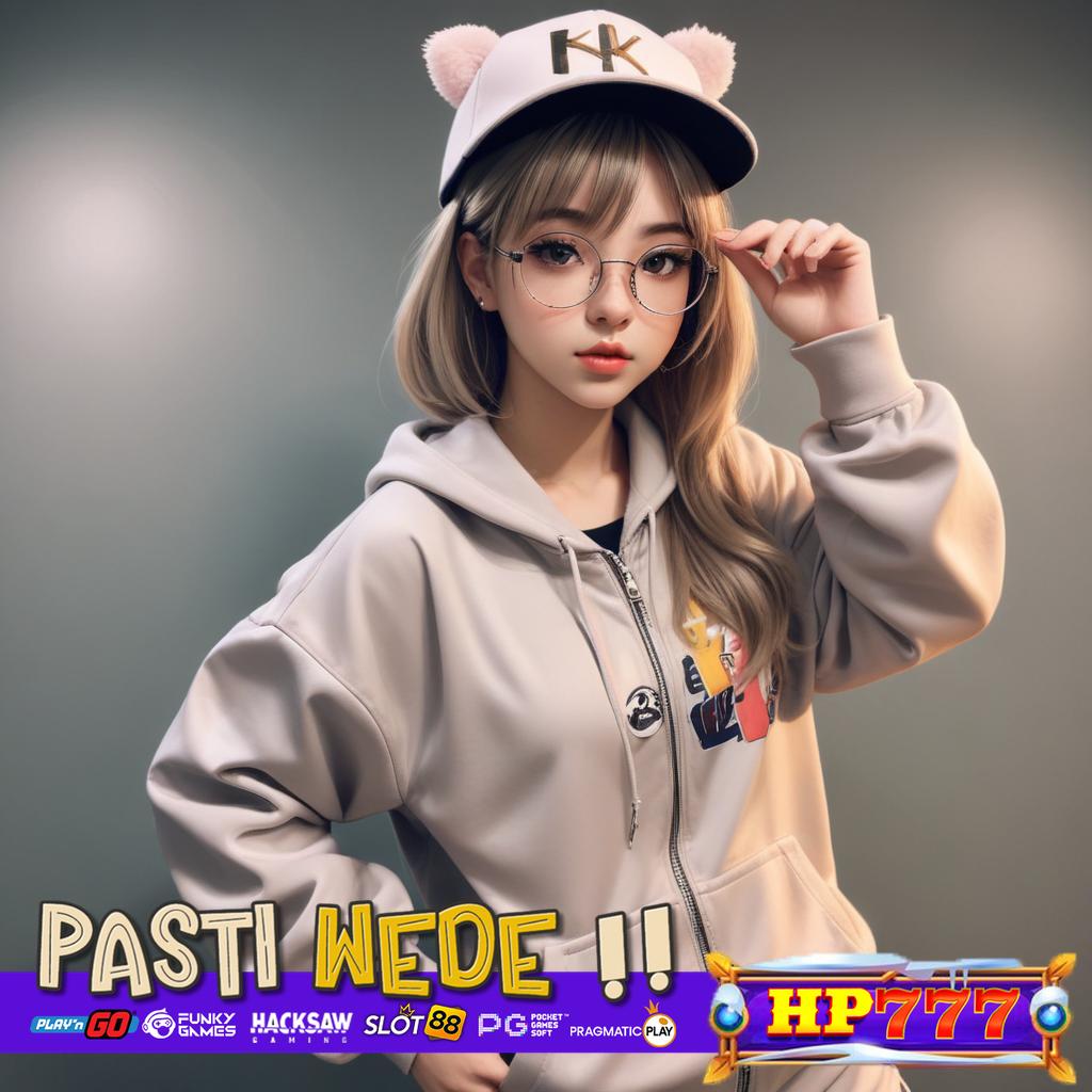 SIA777 APK