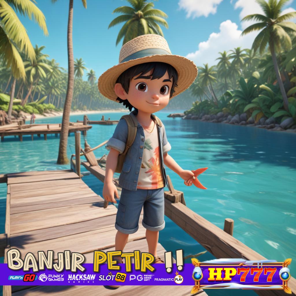 Hp777 Apk