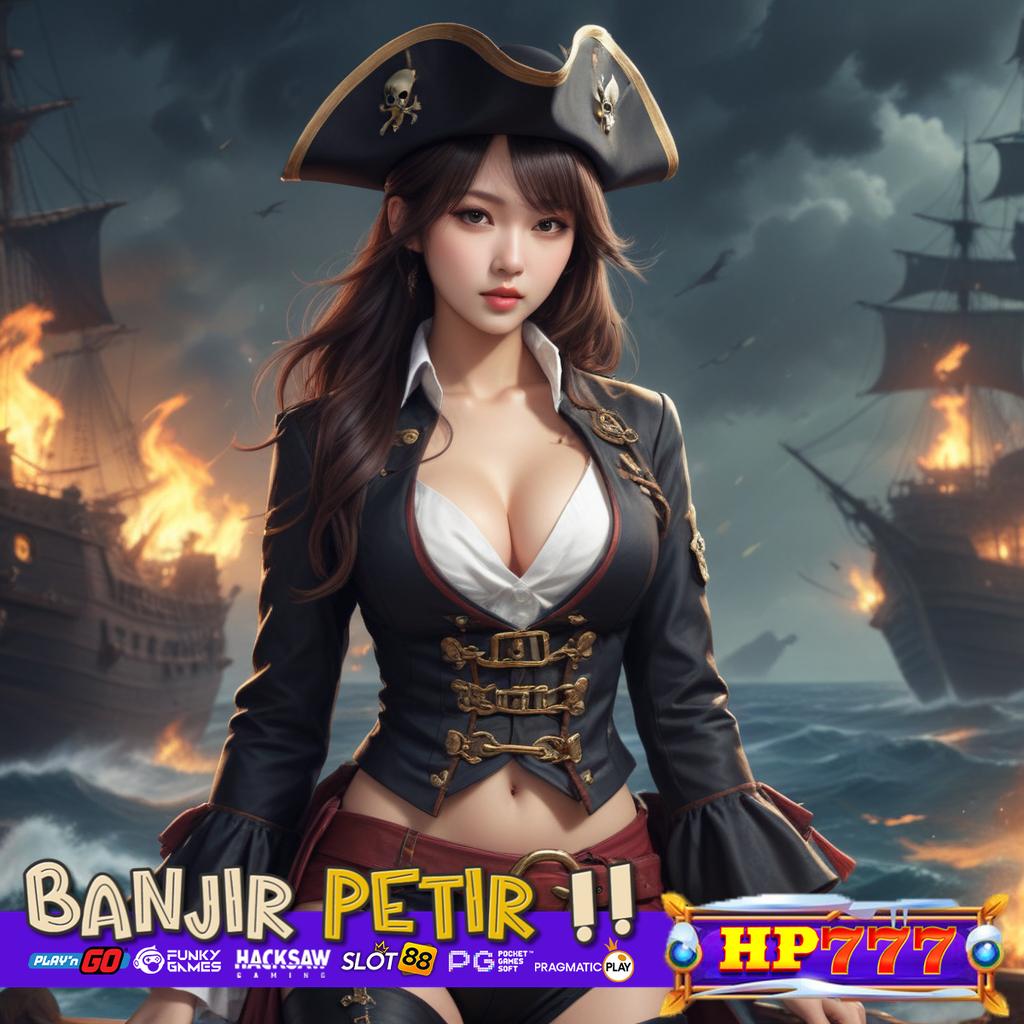 Hp 777 Slots Apk