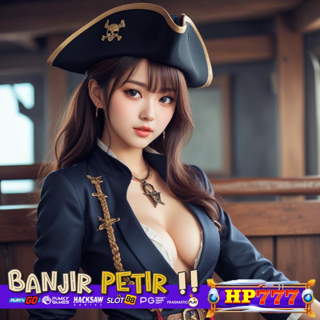 Hp 777 Slots Login 2024 Unduh Versi Terbaru Untuk Android