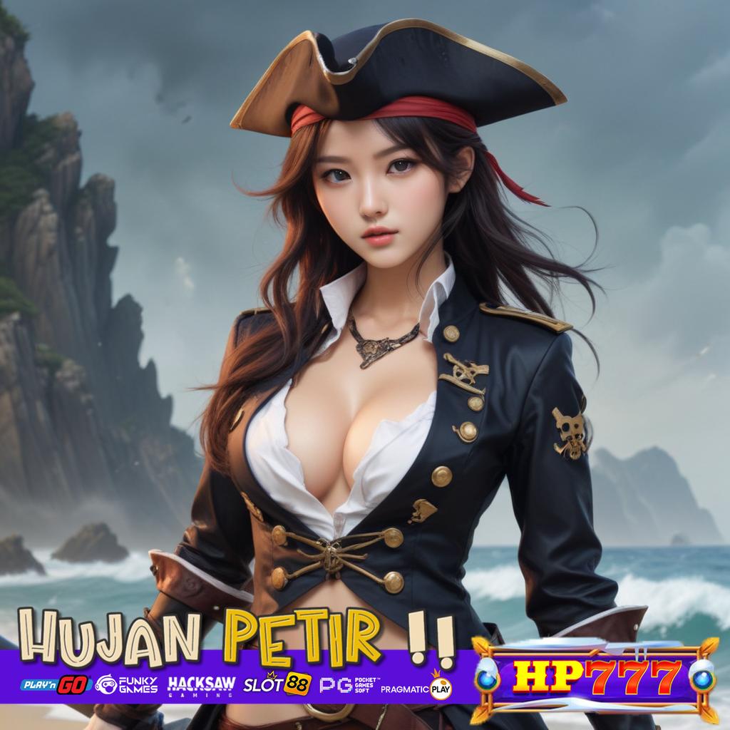 HP 777 SLOT APK UNDUH VERSI TERBARU UNTUK ANDROID J 13 K Android Download Gratis