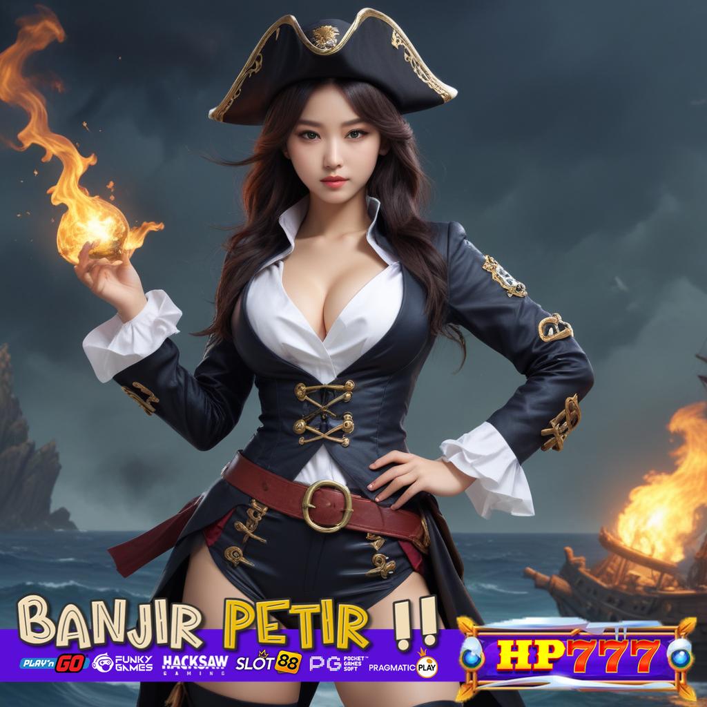 869 LIVE MOD APK Download Cepat Instan