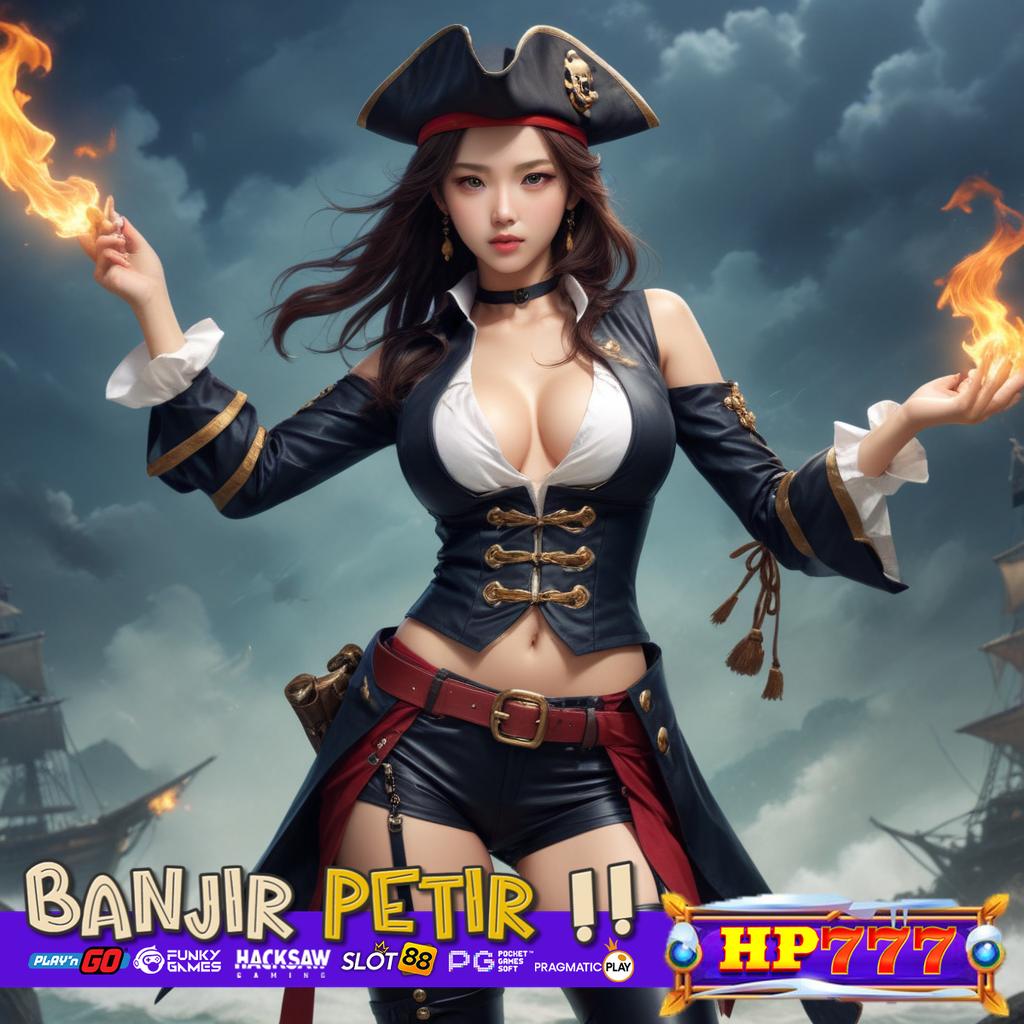 HOT 985 SLOT APK