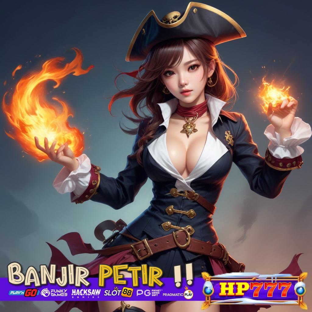 Hp 777 Apk Mod Q 17 R