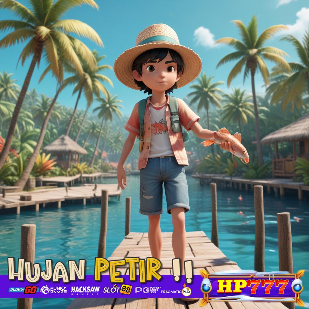 4892 APK Link Resmi Terkini